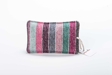 Picture of Lavender Pillow Fiesta/Privet