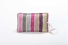 Picture of Lavender Pillow Floxglove/Citrus