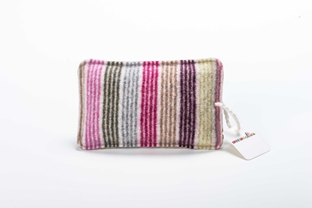 Picture of Lavender Pillow Floxglove/Citrus