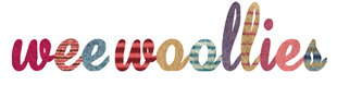 Weewoollies