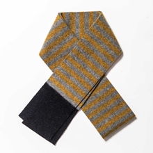 Picture for category Skinny Scarfs