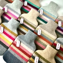 Picture for category Hot Water Bottles